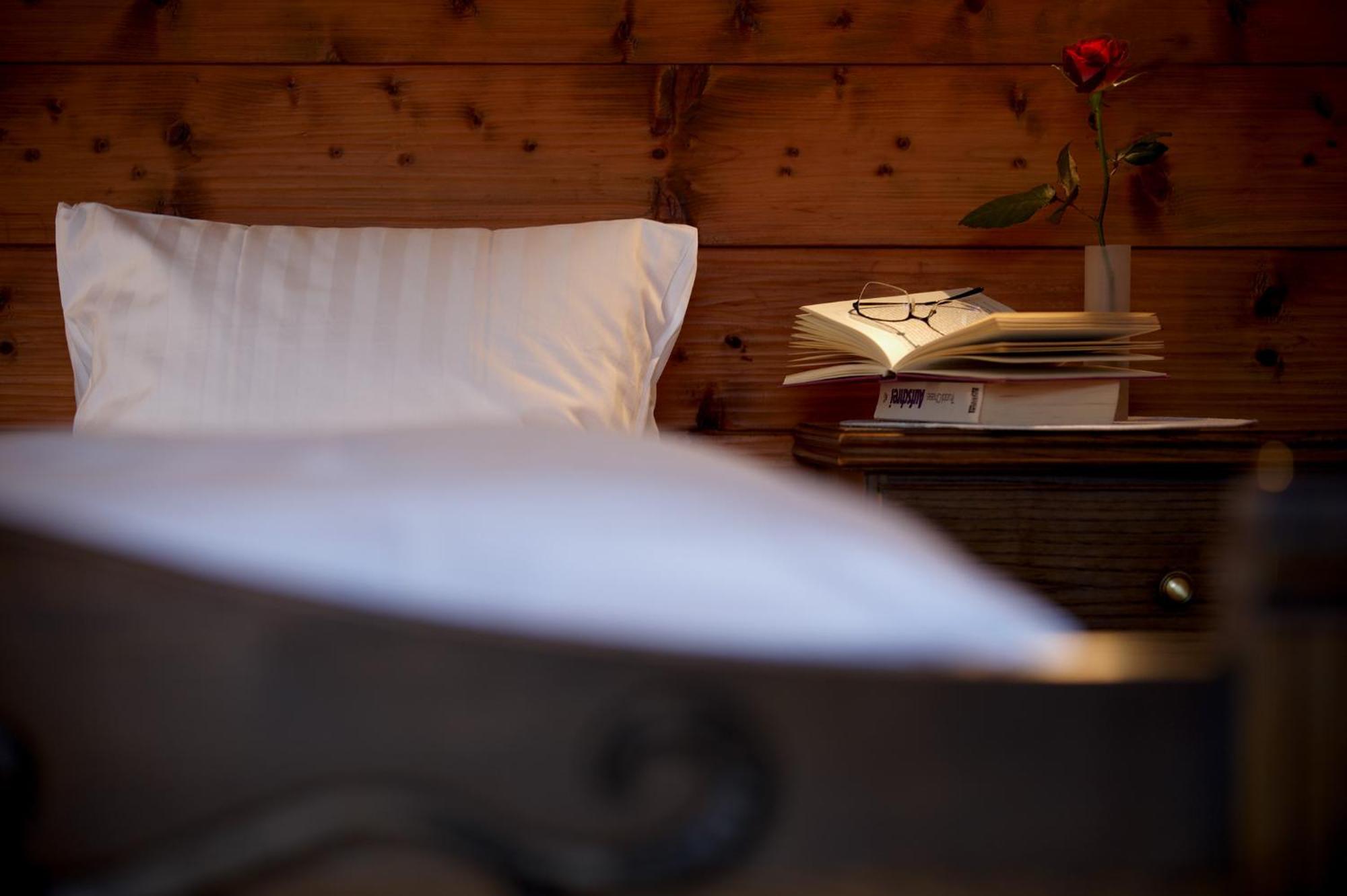 Hotel Kanisfluh Mellau Habitación foto